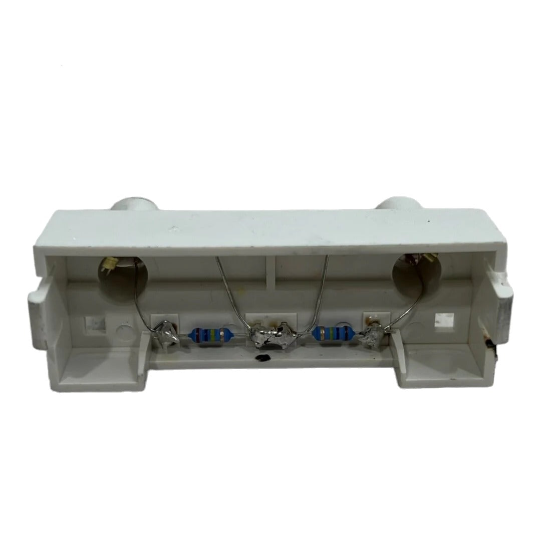 Frigidaire Range Oven Indicator Lamp 5304526251, A13398105
