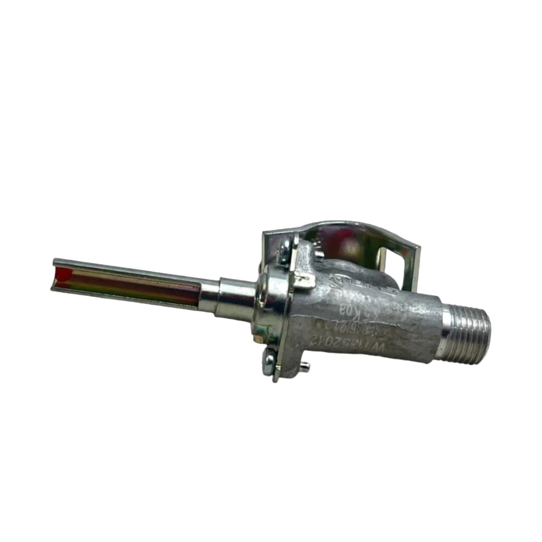 Whirlpool Range Oven Burner Valve W11352012, W11628784
