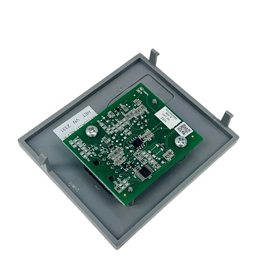 KitchenAid Refrigerator Circuit Board W10882532, W10898445, W11553043