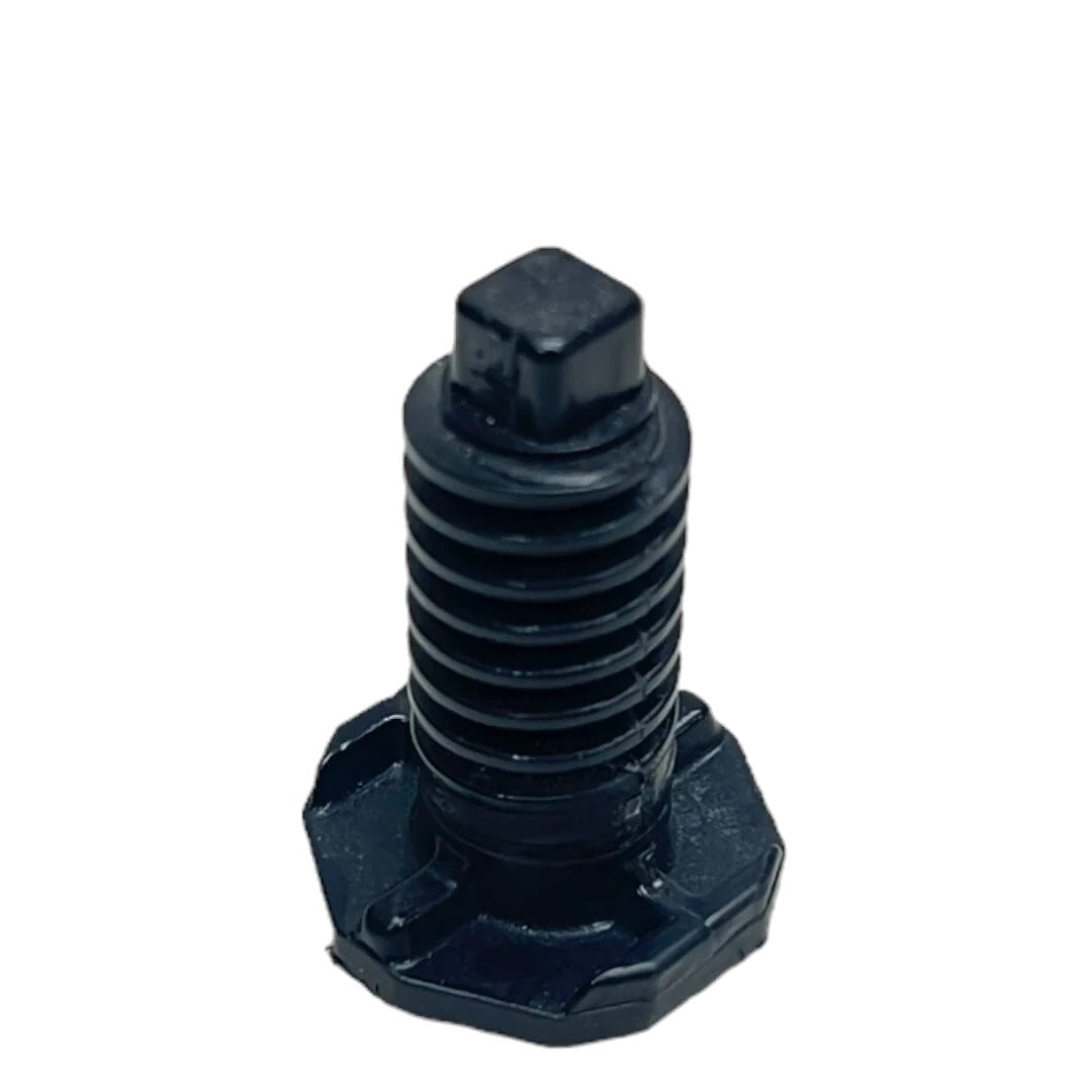 LG Range Oven Leveling Leg / Foot 4778W1N001A, 4778W1N001A