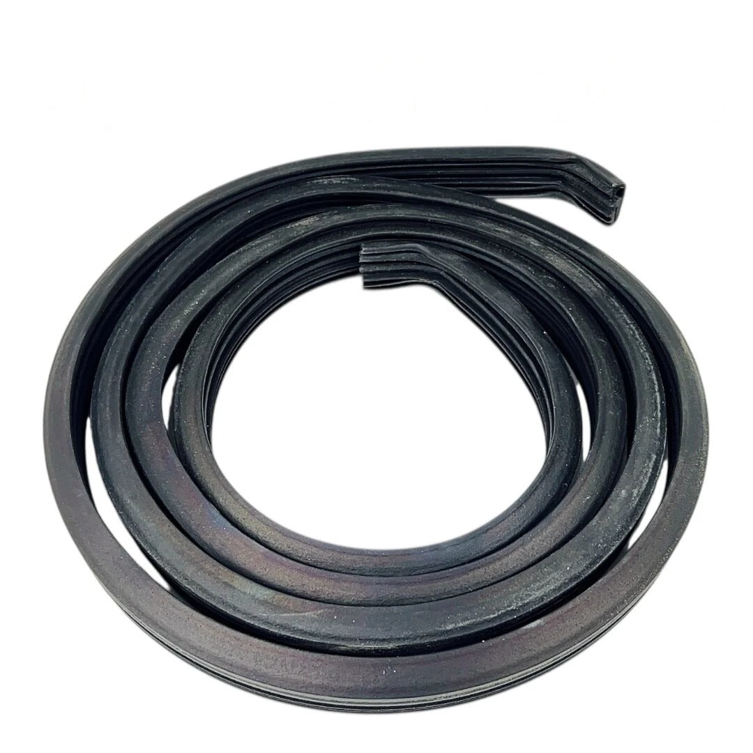 LG Dishwasher Door Gasket 3920DD3005D, 3920DD3005H