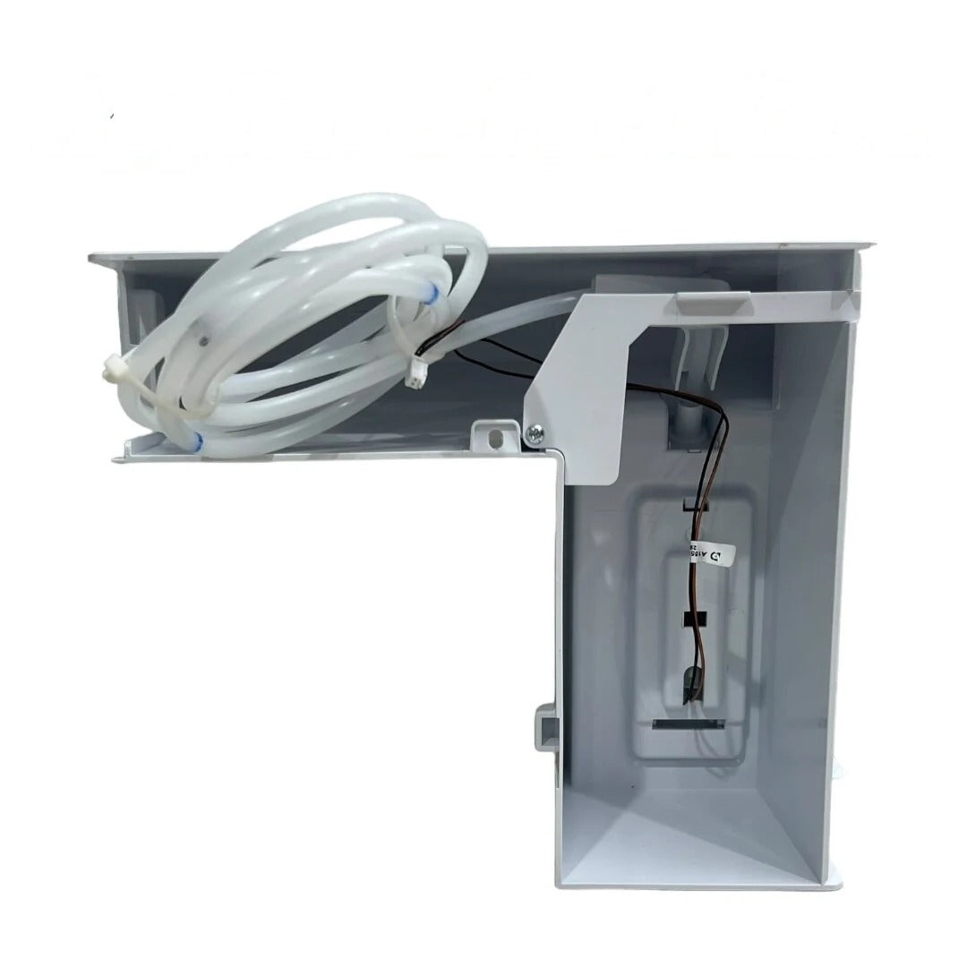 Frigidaire Refrigerator Water Dispenser Housing 5304530964, 5304530870