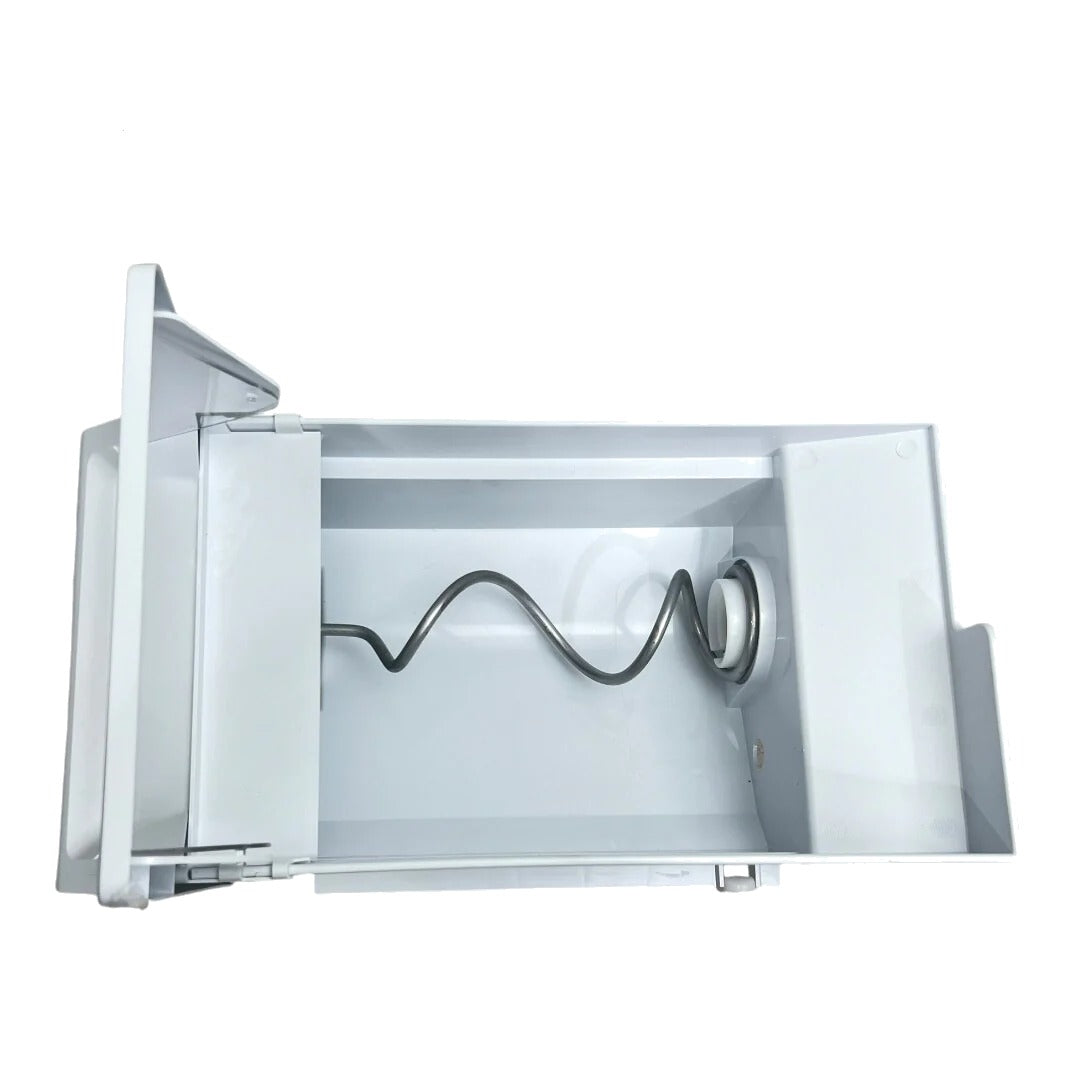 Frigidaire Refrigerator Ice Container Assembly 5304527168