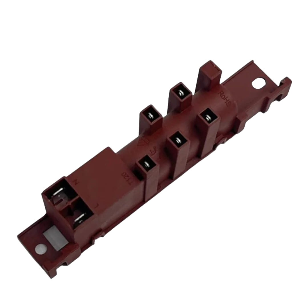 LG Range Oven Spark Module EBJ62730001, EBJ60659901