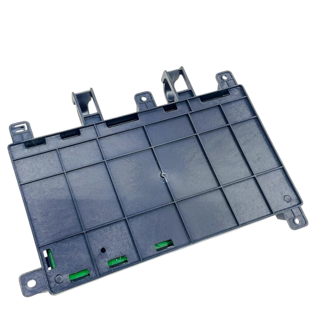 Samsung Range Oven Electronic Control Board DG92-01424B