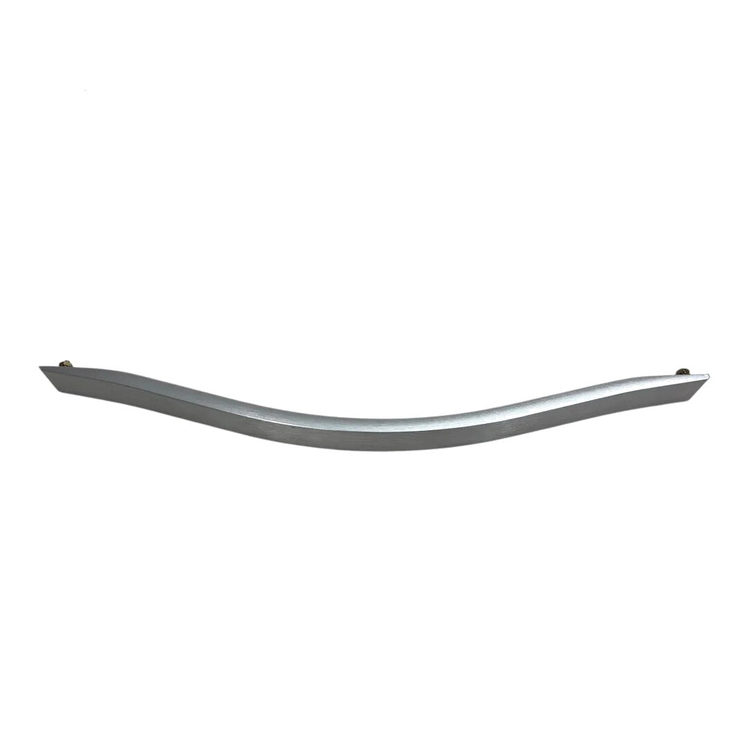 Whirlpool Wall Range Oven Door Handle W11544132, W10684319