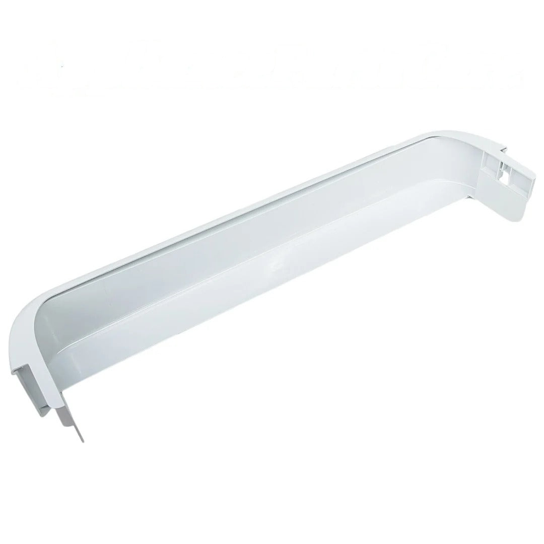 Whirlpool Freezer Door Shelf 12557905, 67001019