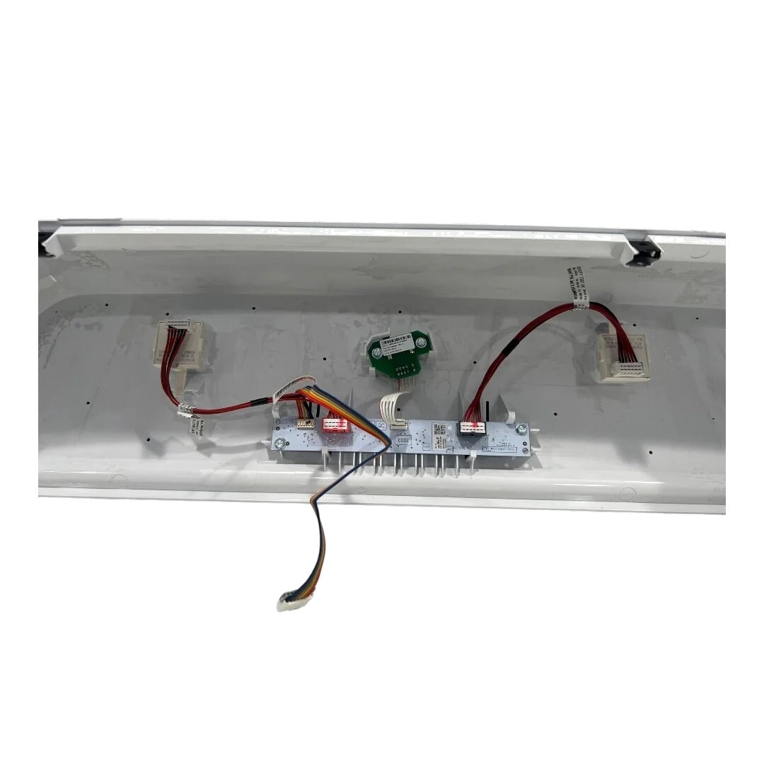 Maytag Washer Control Panel W11576952, W11700549, W11609449, W11675700