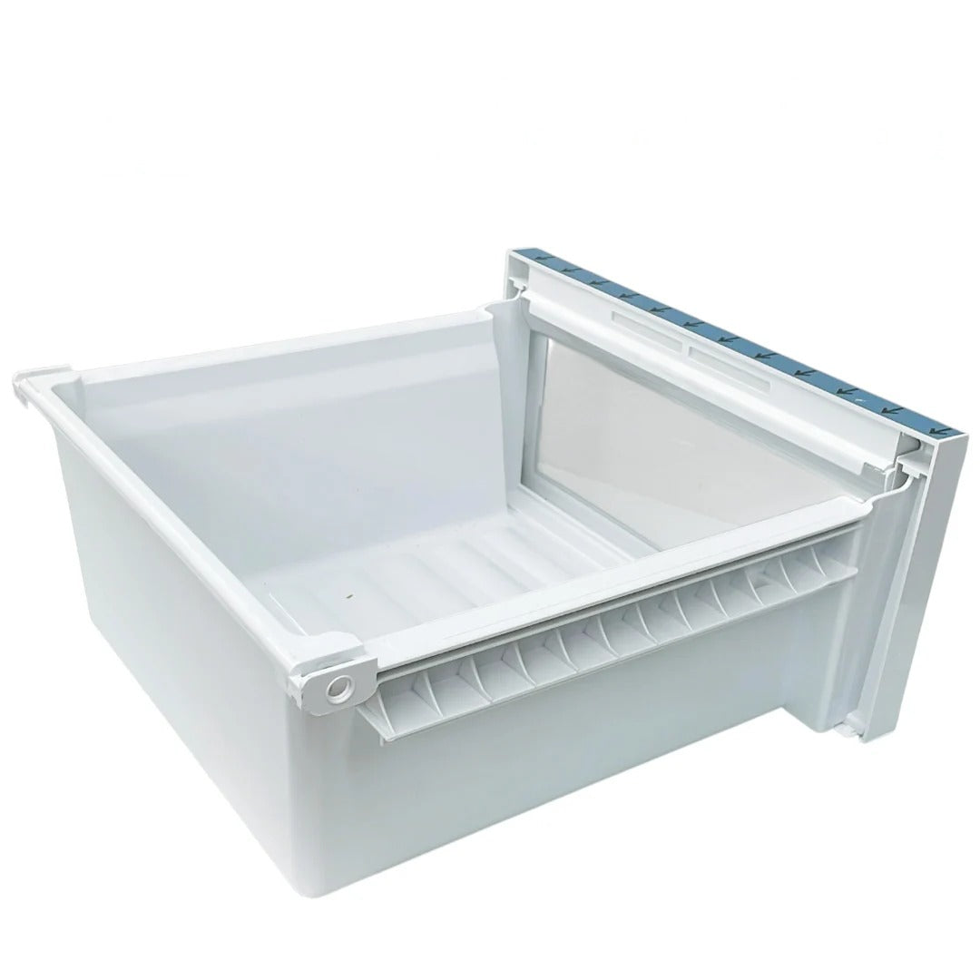 KitchenAid Refrigerator Crisper Drawer W10387757, W10850377