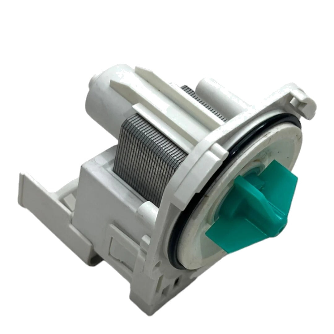 Frigidaire Dishwasher Drain Pump A00044305, 3276730