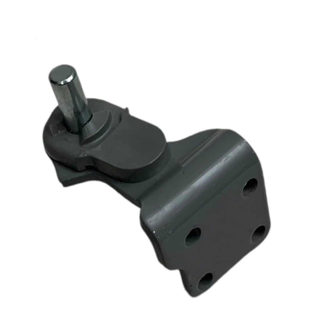 Whirlpool Refrigerator Door Hinge, Lower W11084346, W11292872