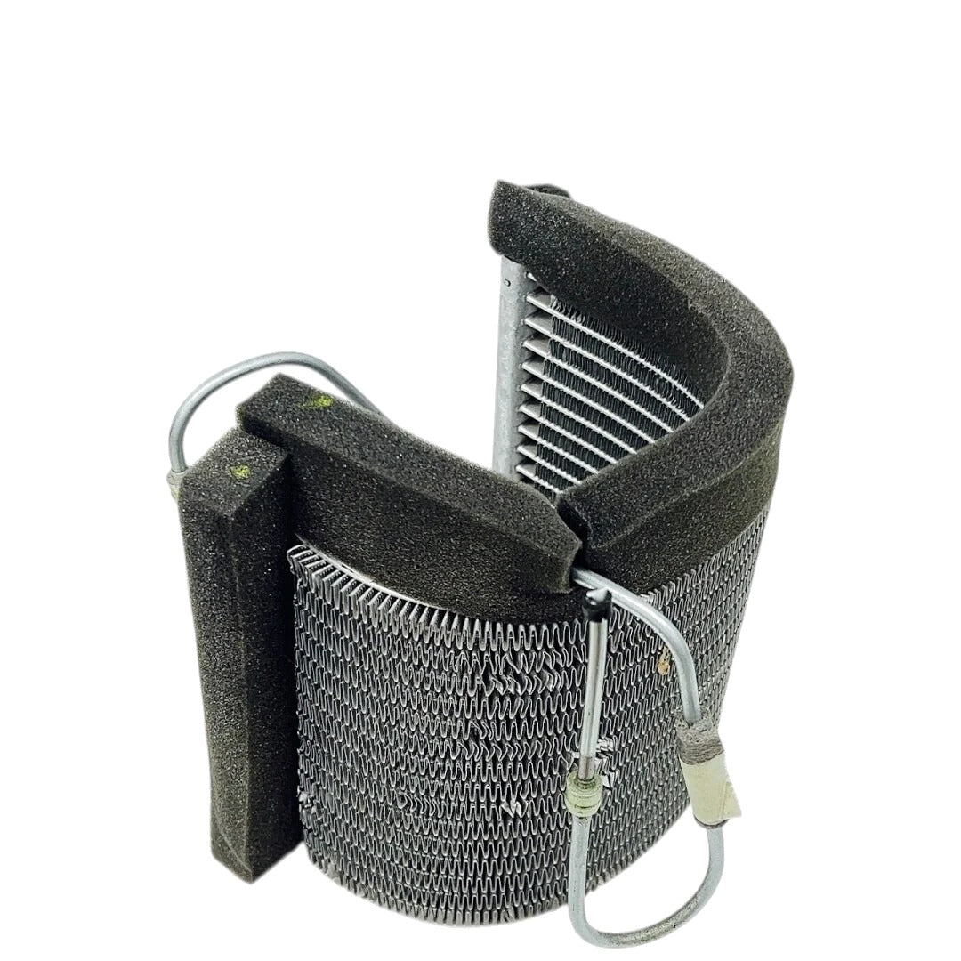 Samsung Refrigerator Condenser DA97-22476A, DA97-20025A