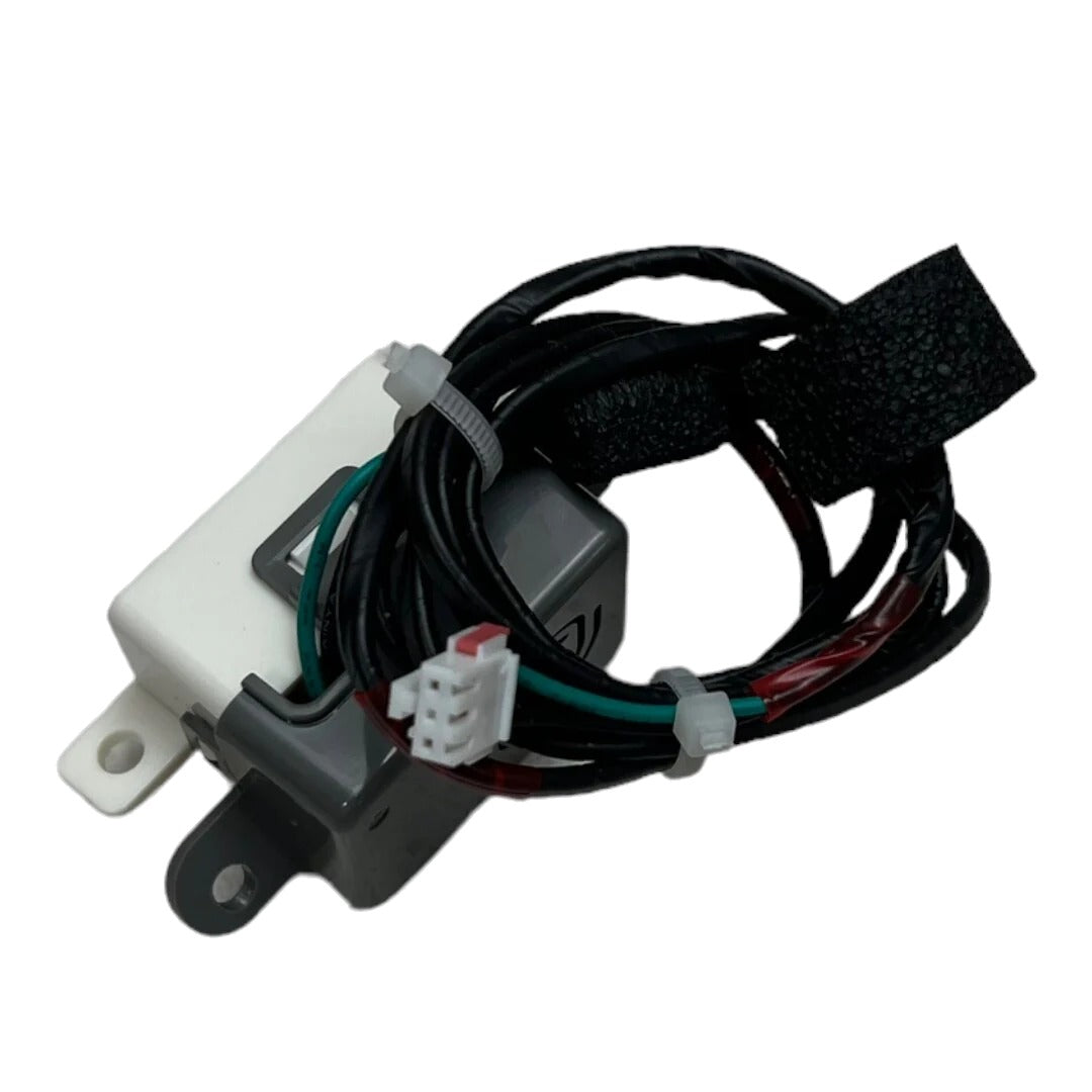 Samsung Washer Water Buttom Switch DC97-20583A
