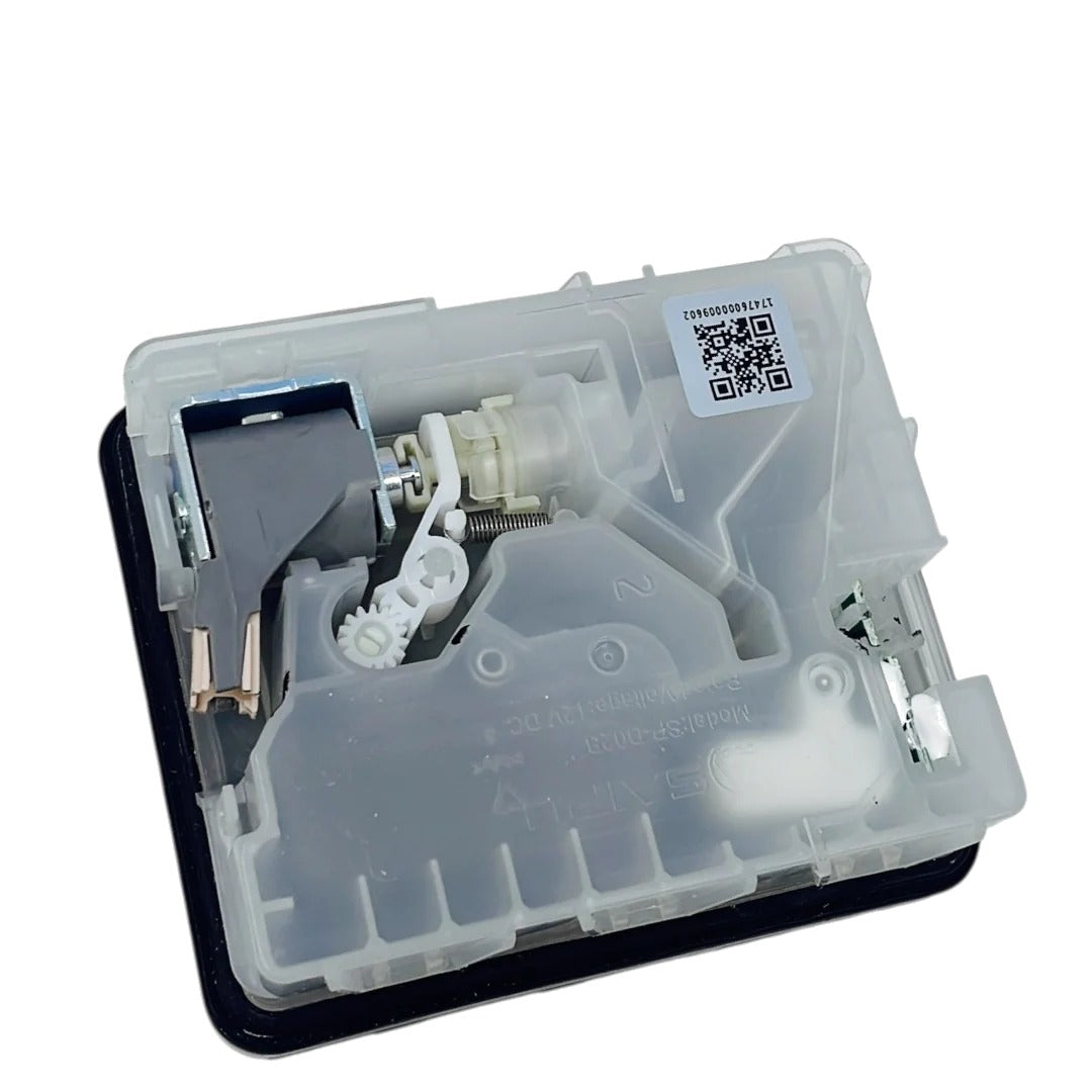 Midea Dishwasher Detergent Dispenser 17476000009602