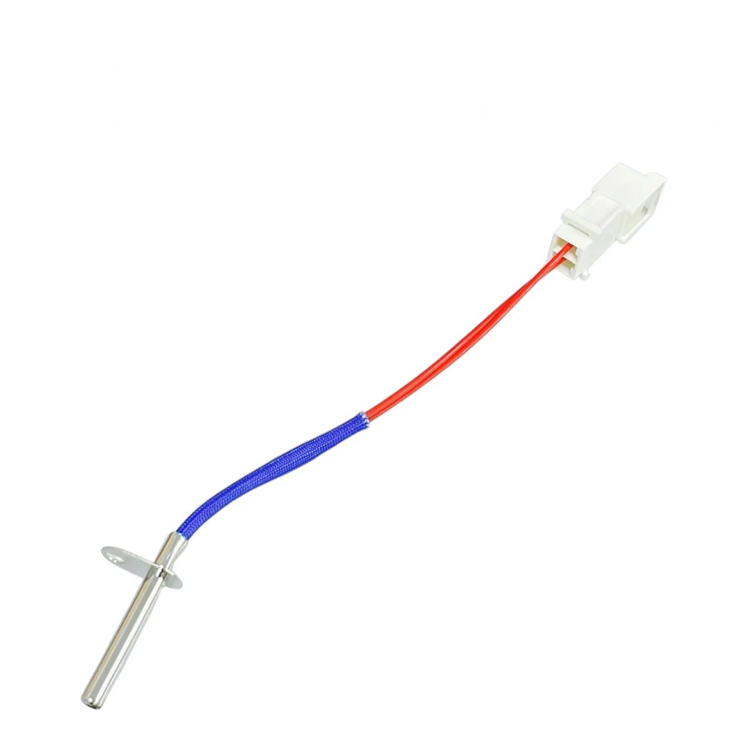 Electrolux Dryer Thermistor Inlet A10977702