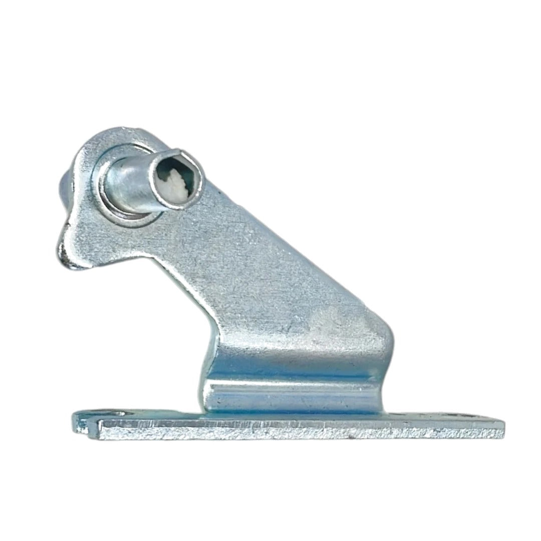 Whirlpool Refrigerator Door Hinge, Center 2166086, WP2166037