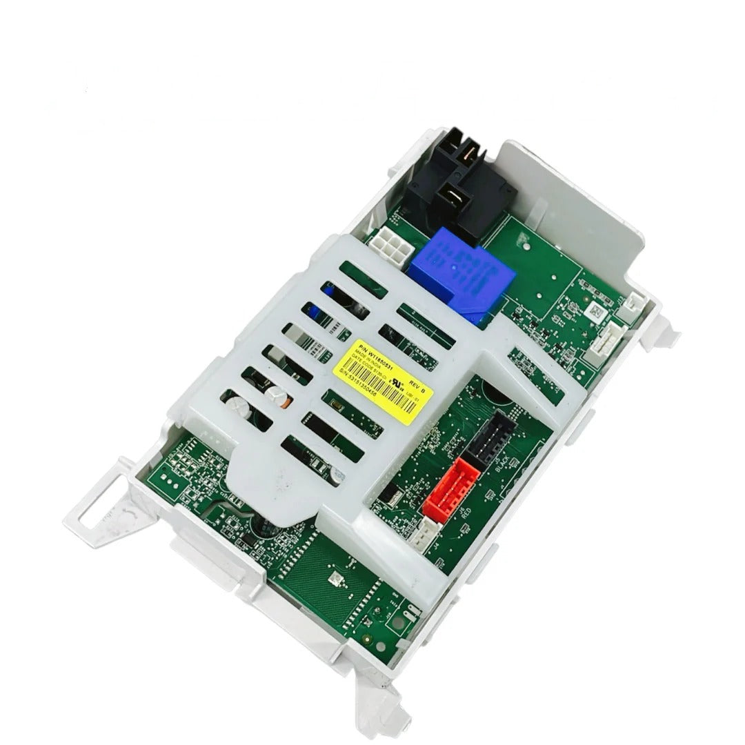 Maytag Dryer Electronic Control Board W11650531, W11795225, W11756904