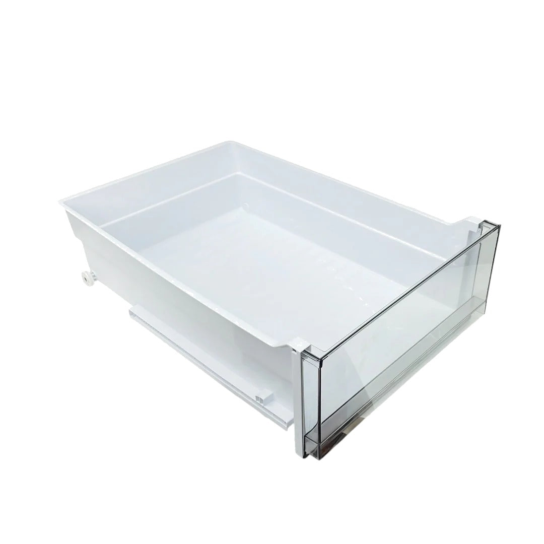 Samsung Refrigerator Drawer DA97-23040A