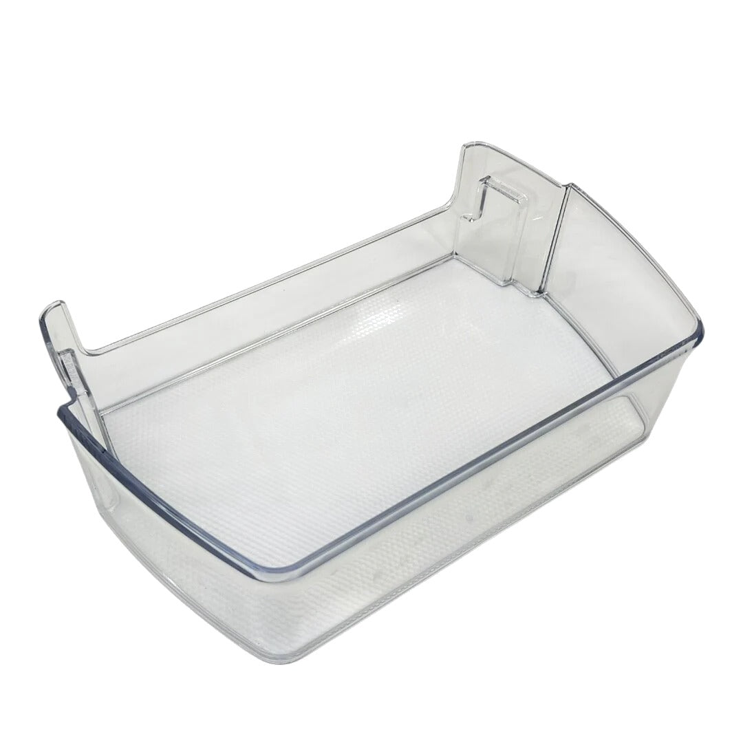 LG Refrigerator Door Bin MAN63948502