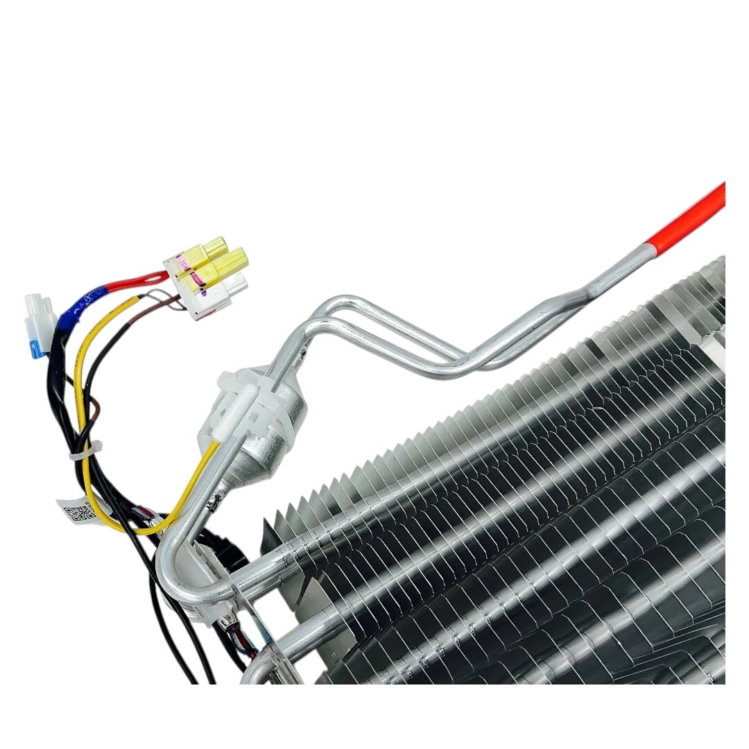 Samsung Refrigerator Evaporator DA96-01483A