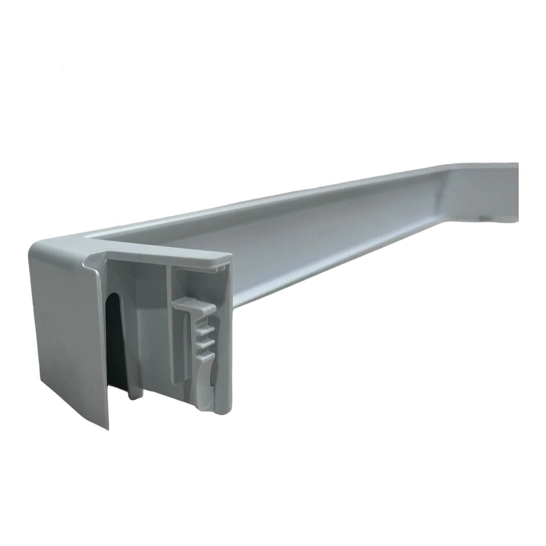 Whirlpool Freezer Door Shelf Rail W10738293, 65450-001