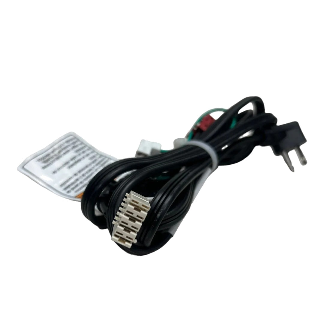 Maytag Washer Power Cord W11335102
