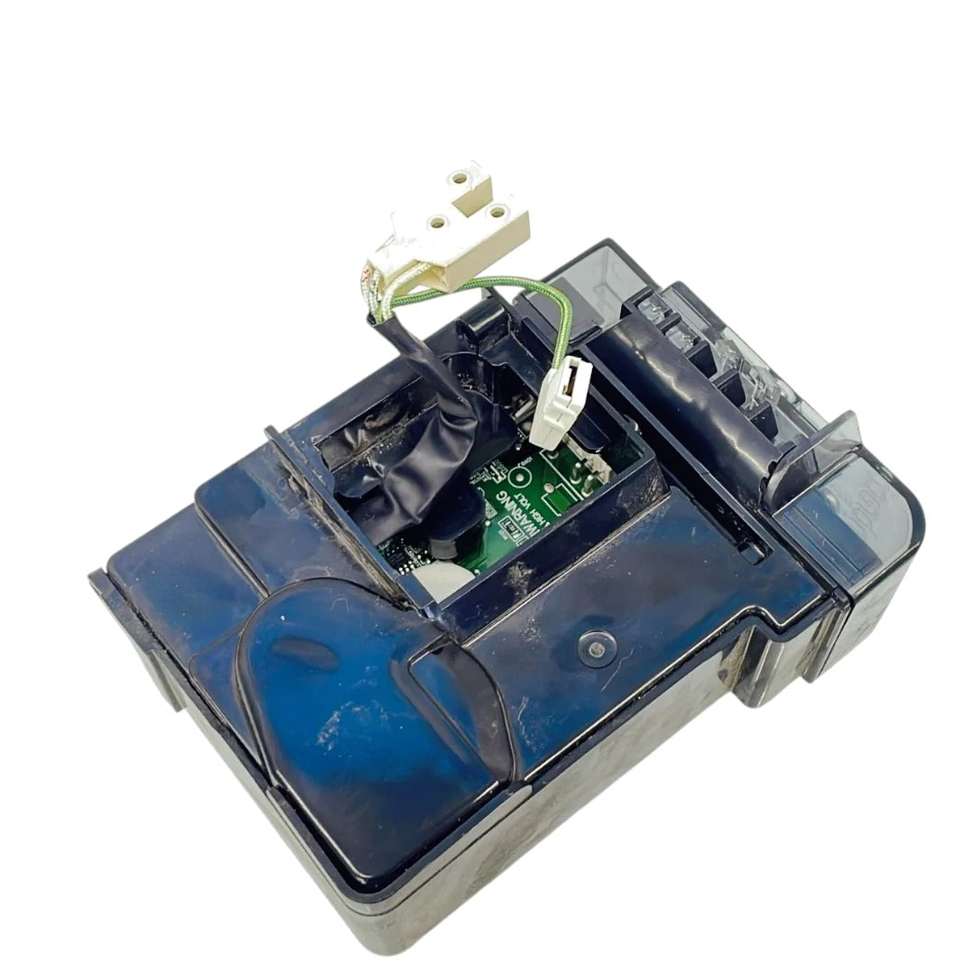 Frigidaire FRFG1723AV Refrigerator Inverter Compressor Board 5304529147