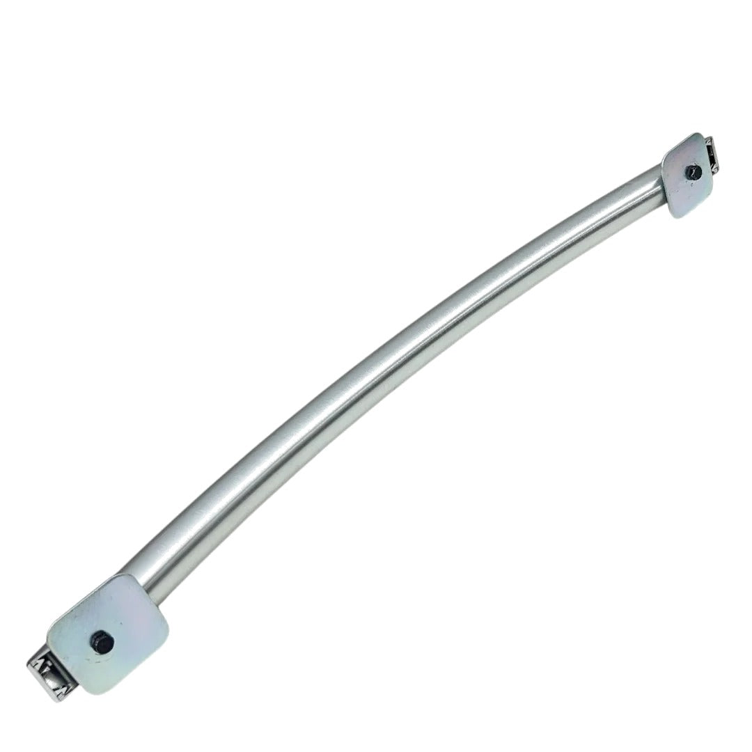 Samsung Dishwasher Door Handle DD82-01061D