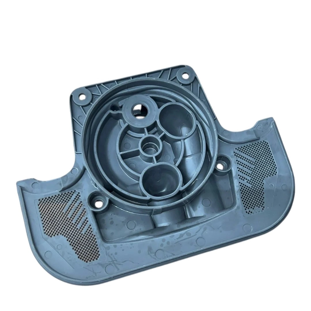 Whirlpool Dishwasher Sump Cover W11743983, W11128231