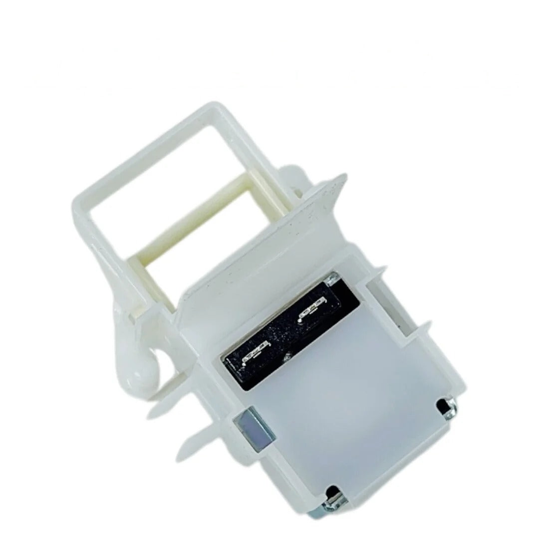 Whirlpool Refrigerator Solenoid W10309866, WPW10309866, W11182941
