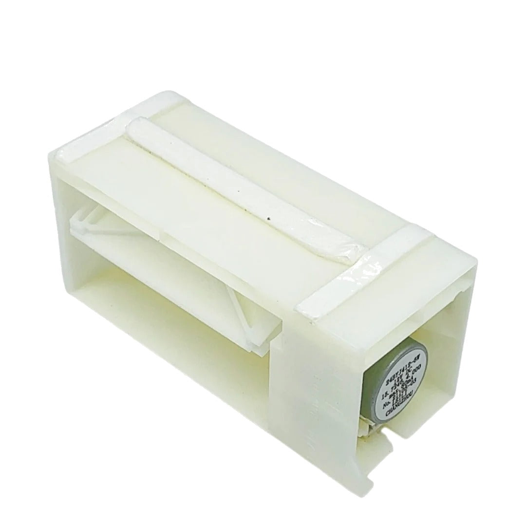 Bosch Refrigerator Air Damper 11030584