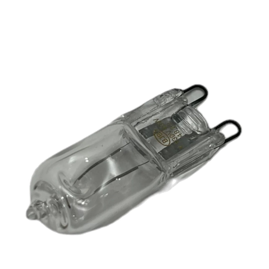 GE Range Oven Light Bulb WB25T10102