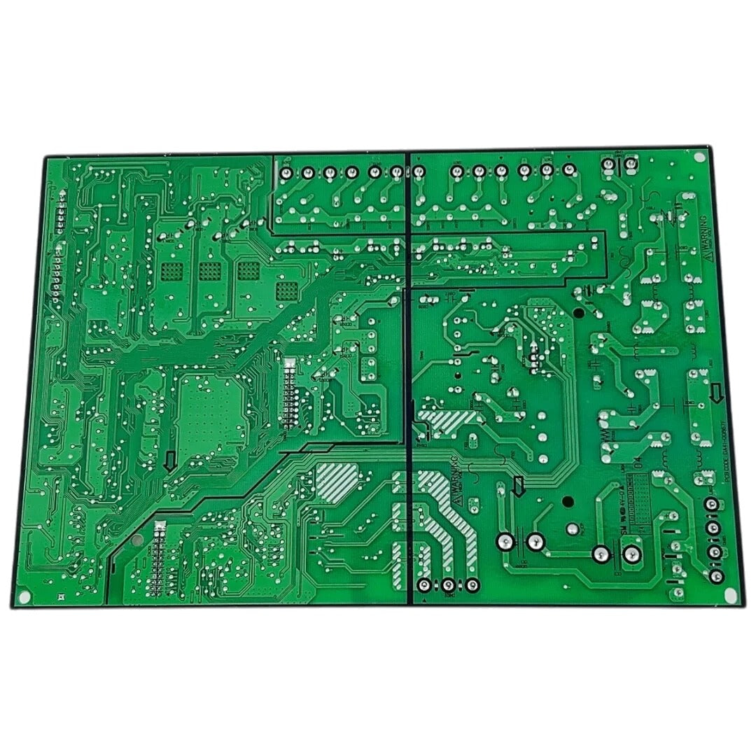 Samsung Refrigerator Electronic Control Board DA92-01774B