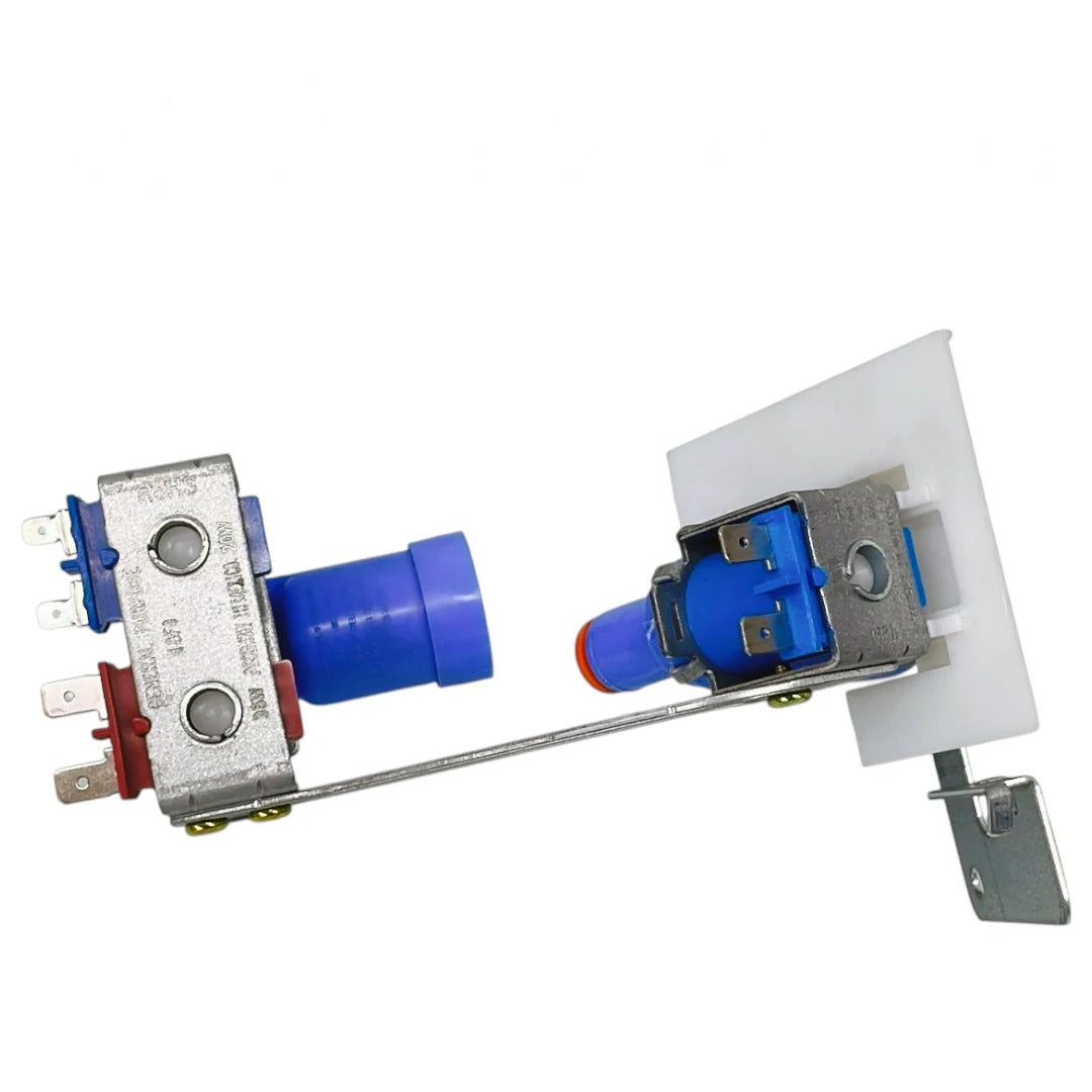 GE Refrigerator Water Inlet Valve WR57X36626