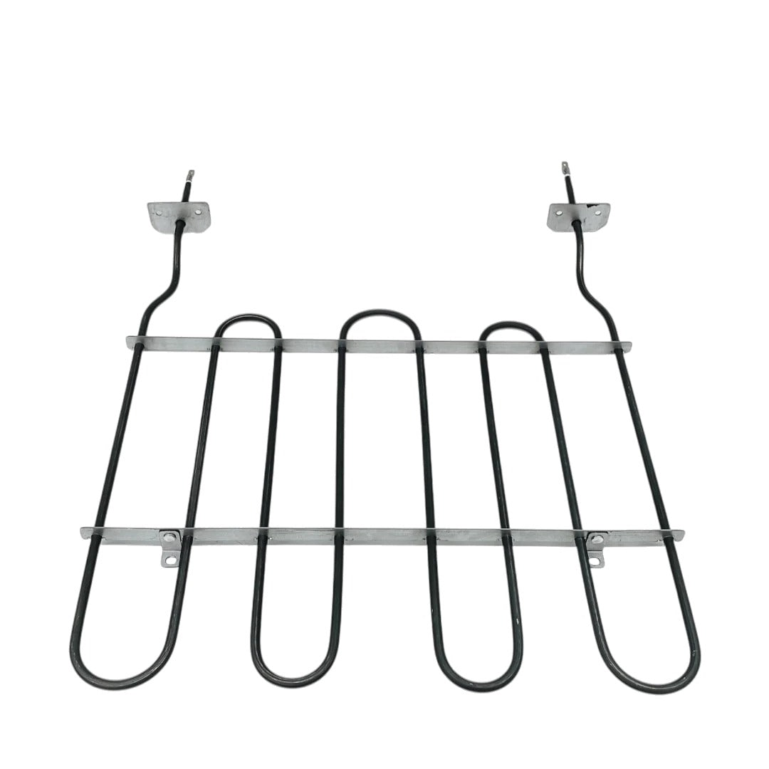 Whirlpool Range Oven Bake Element W10611615, WPW10611615, PS11756724, 3023295