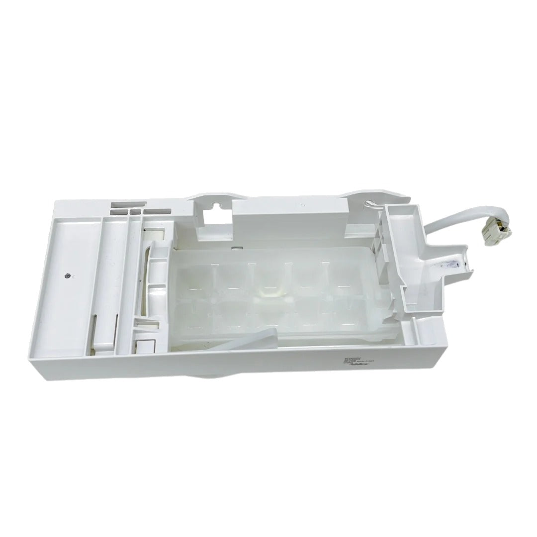 Frigidaire Refrigerator Ice Maker 5304525923, 5304532555, 5304523840