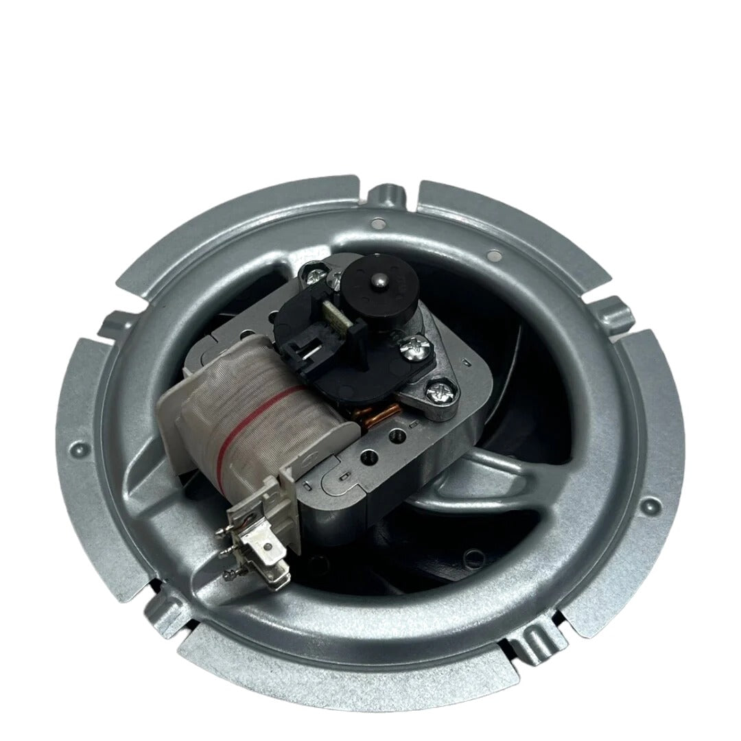 Frigidaire GCWG2438AF Wall Oven Fan Motor A20699303