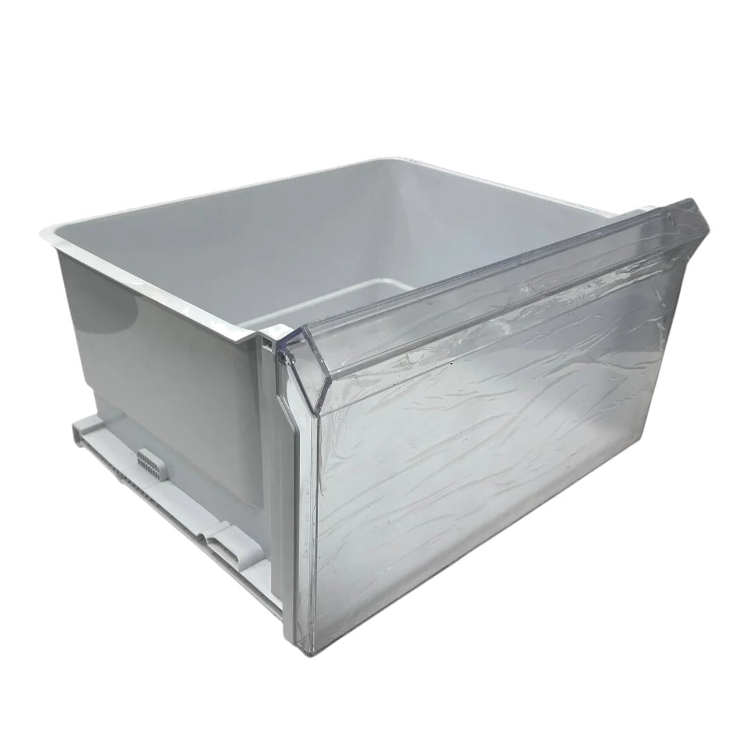 Samsung Refrigerator Crisper Drawer DA61-13800A
