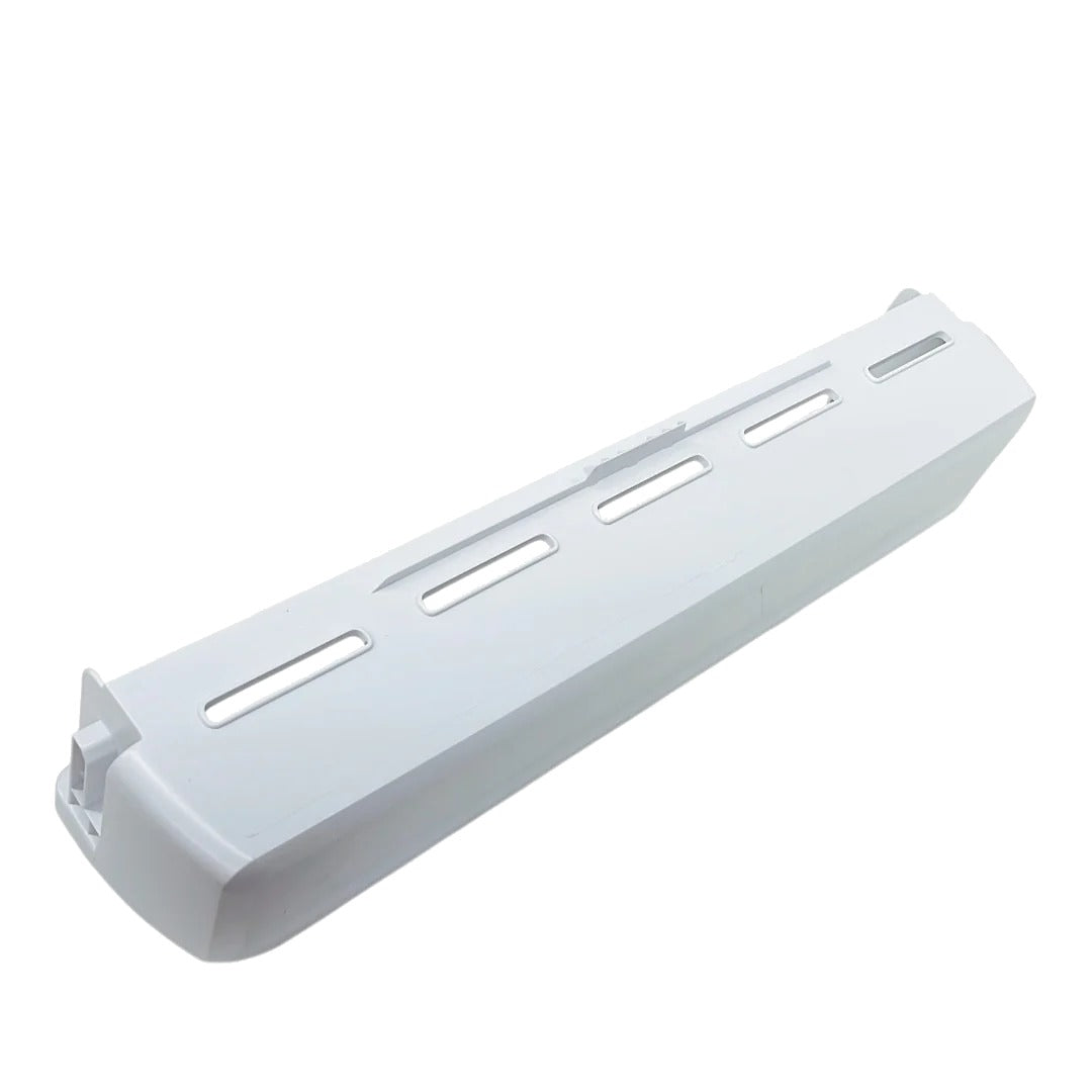 Frigidaire Refrigerator Freezer Door Bin 5304521519