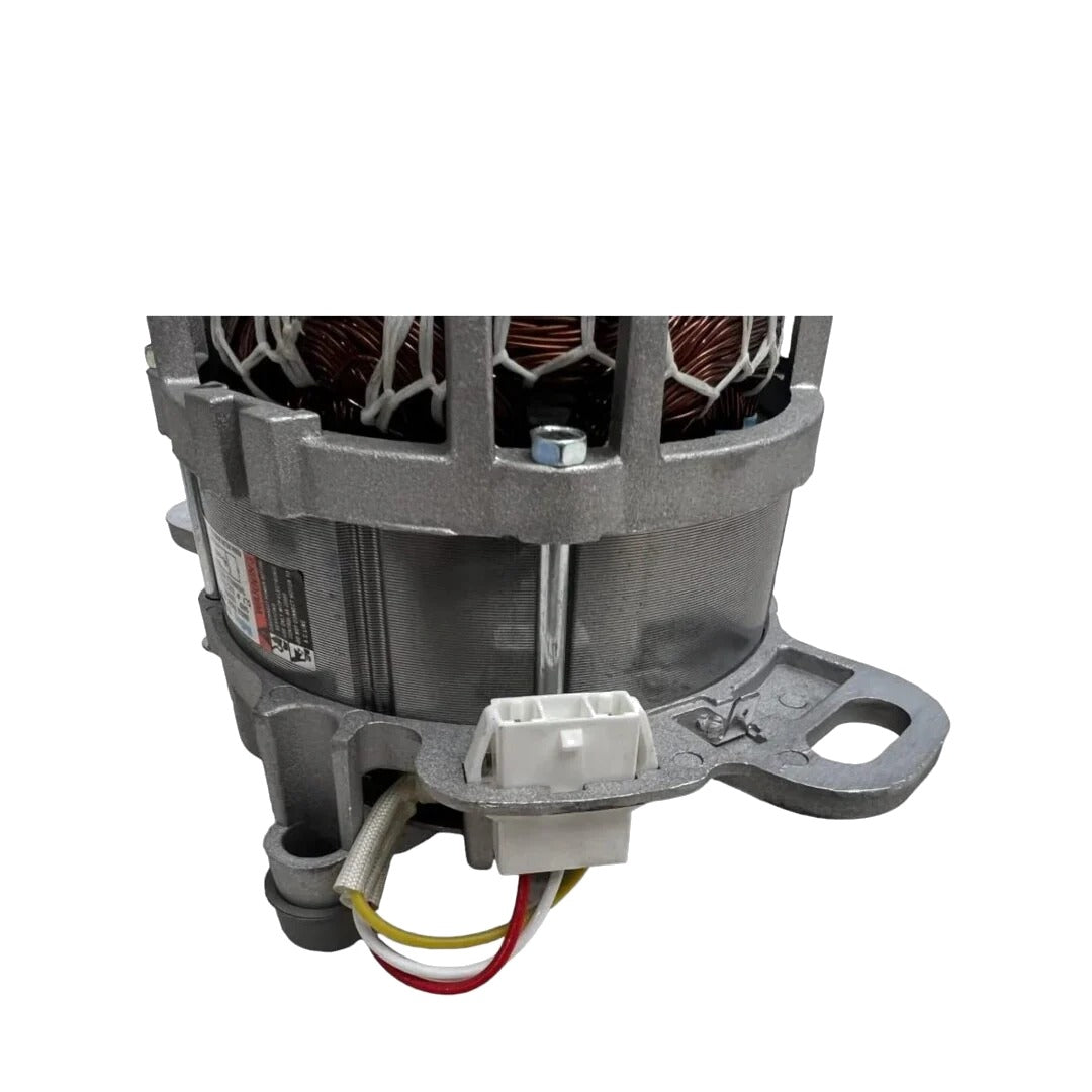 Electrolux Washer Drive Motor 5304515840, 4839610, PS12585125