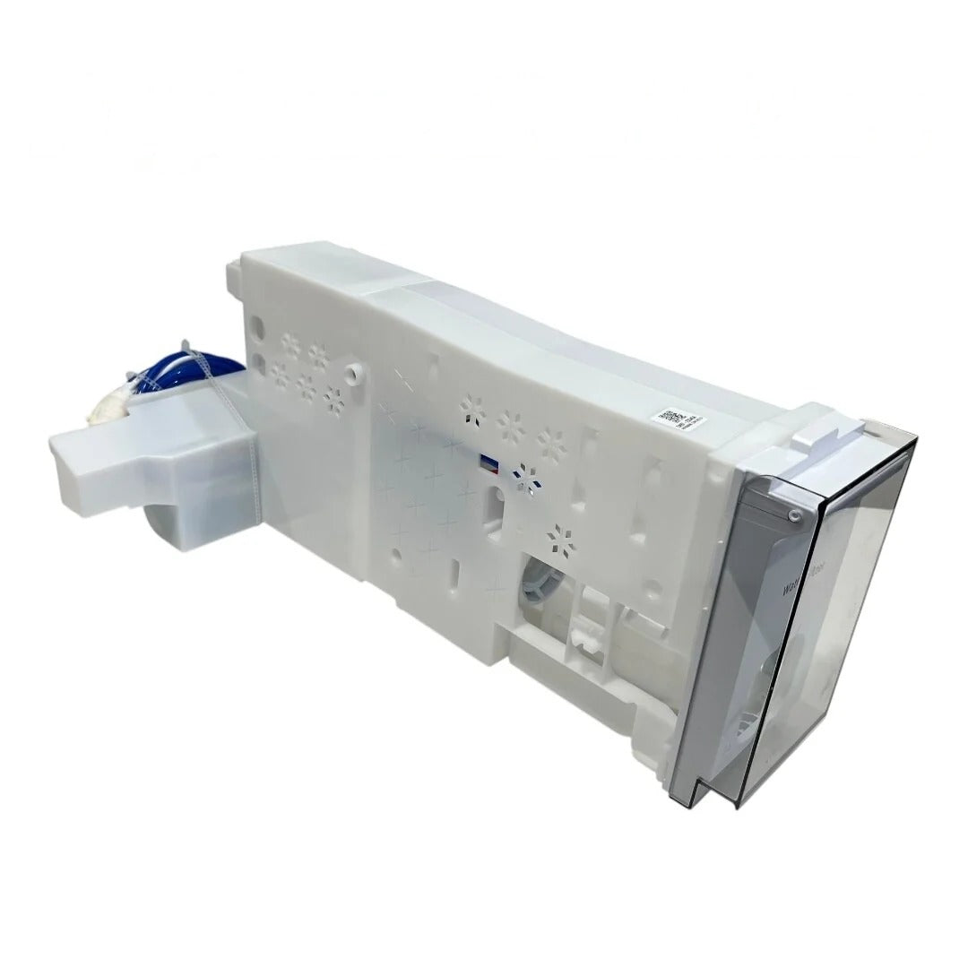 Samsung Refrigerator Water Case Filter DA97-23545A, DA97-23025A