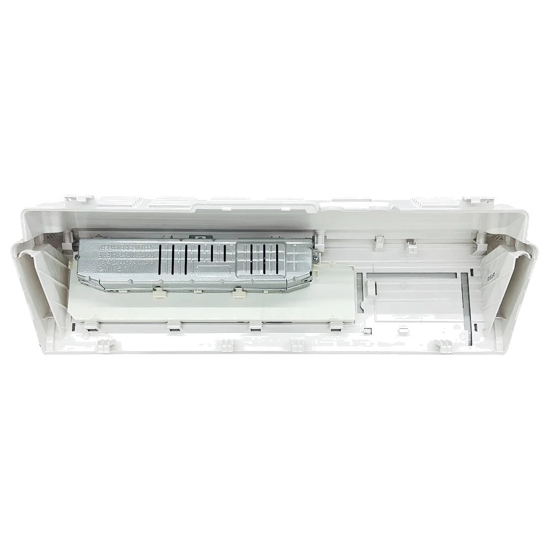 LG WT8205CW Washer Control Panel EBR41512407, ACQ30608923