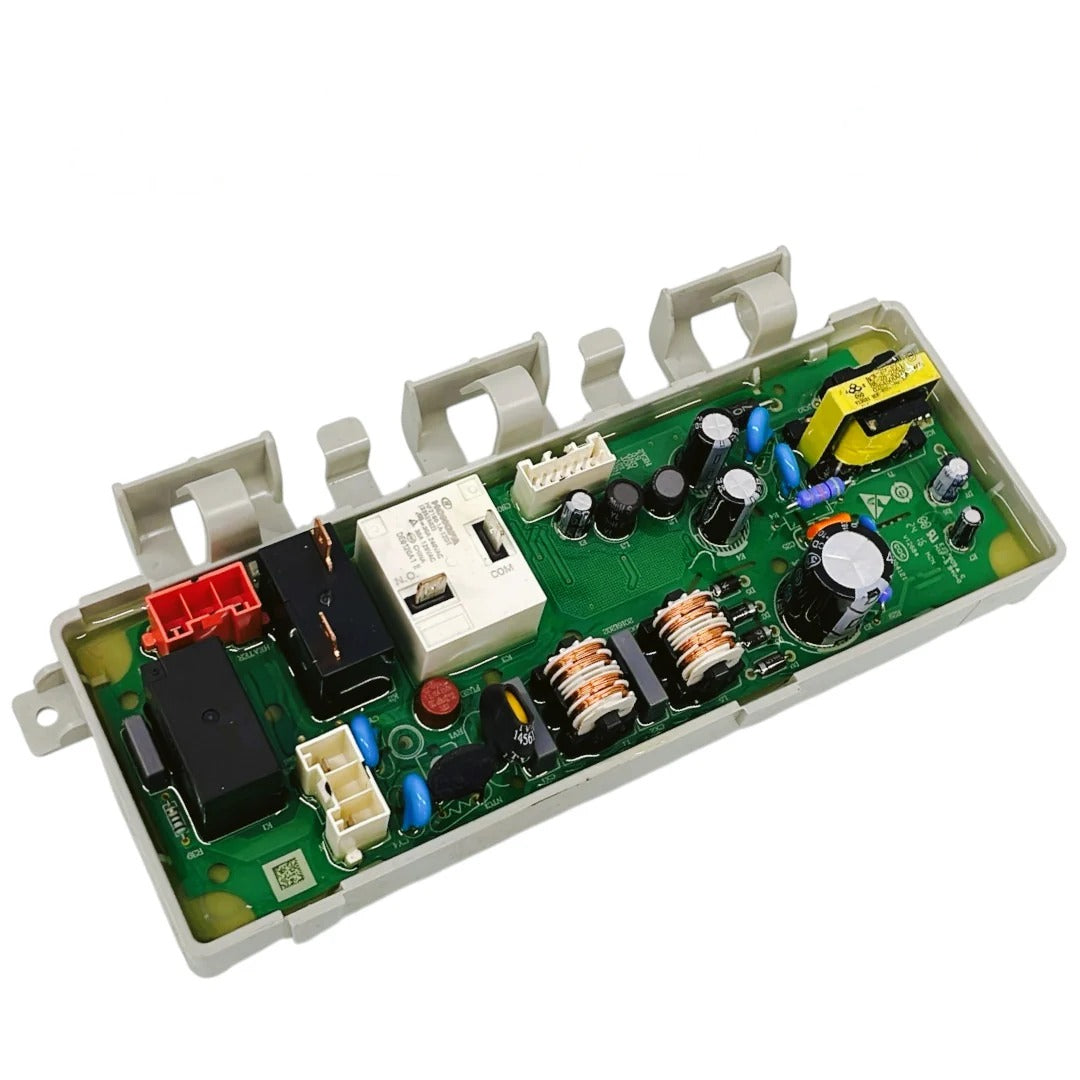 Crossover 2.0 DLHS0817EC2 Dryer Main Board 0181800027B, 137213