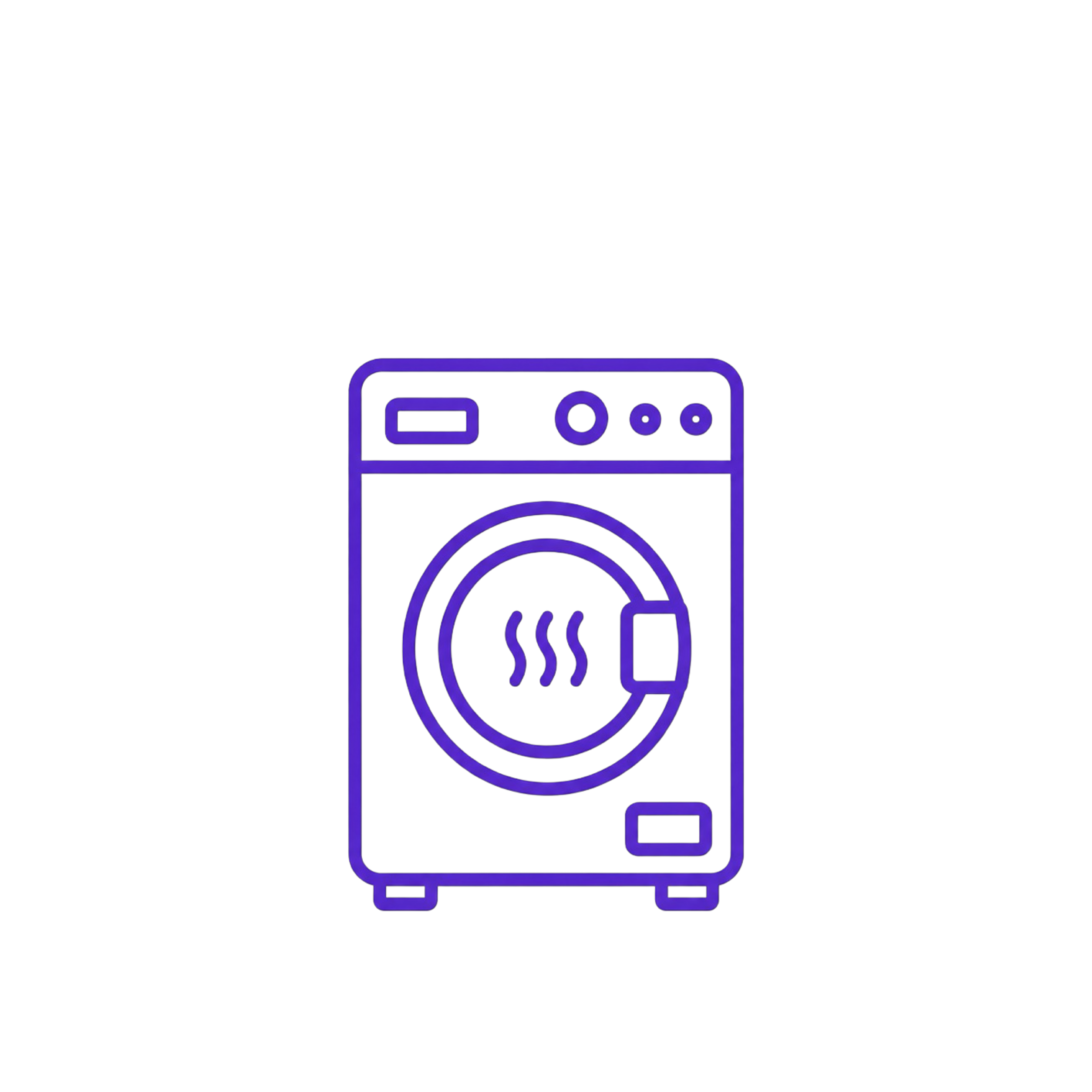 Dryer Parts