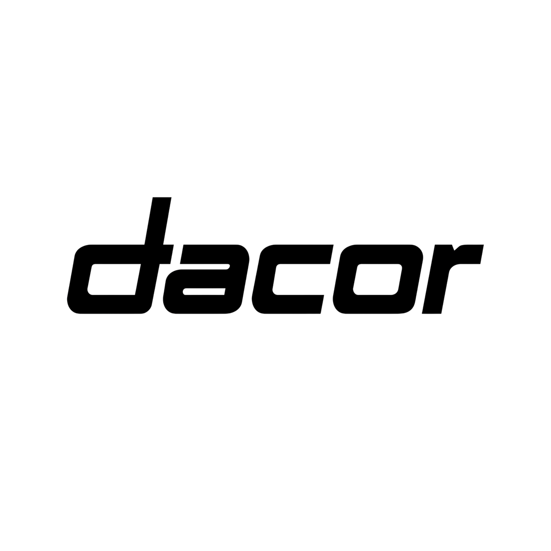National Parts Hub