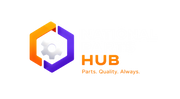 National Parts Hub
