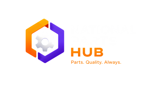 National Parts Hub