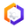 National Parts Hub logo