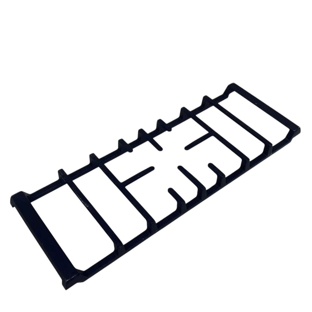 LG LRGN6325Z Range Oven Griddle AEB76124601, AEB761246
