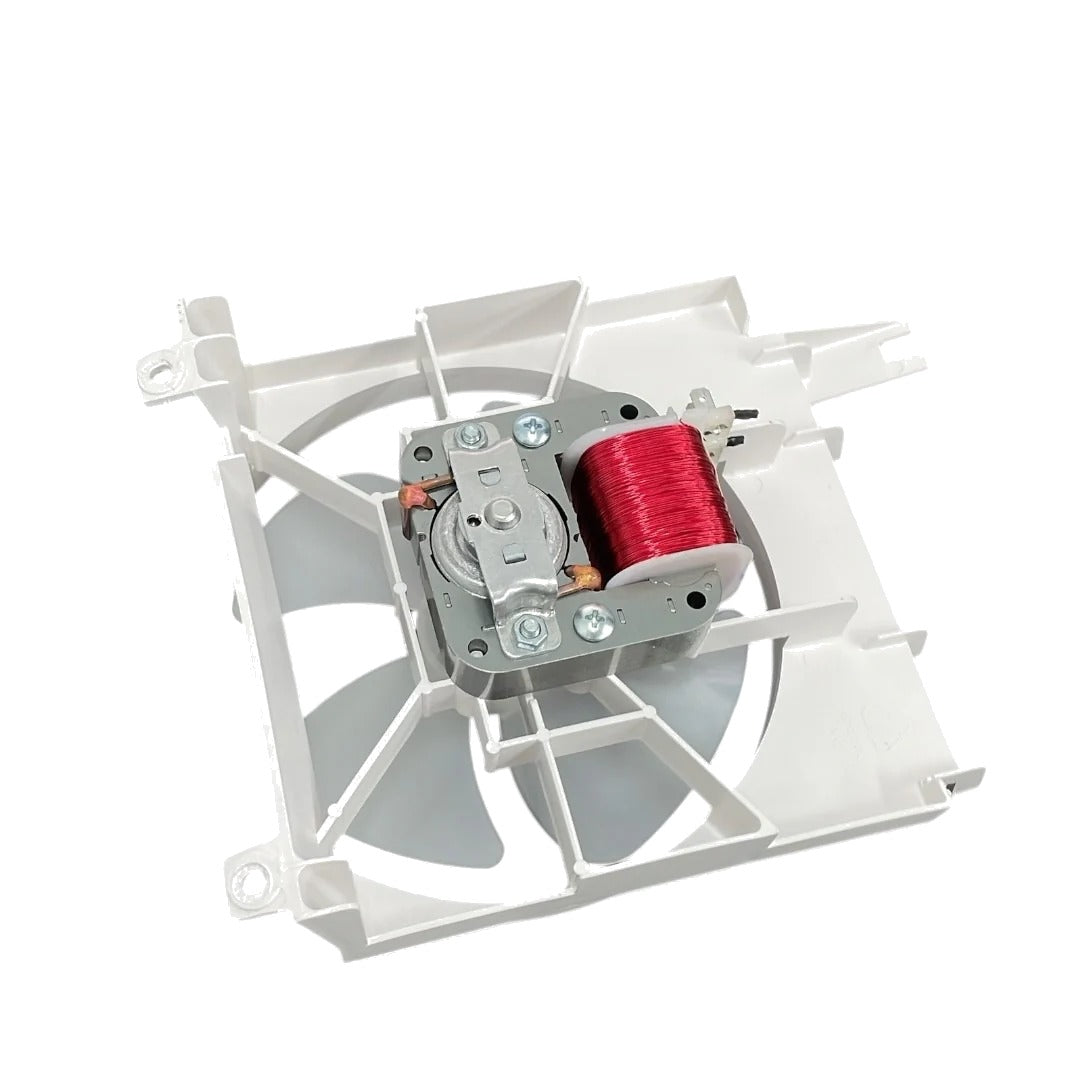 Bosch Microwave Fan Motor 00636576, 00631396